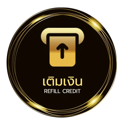ระบบฝากถอน เว็บยูฟ่า789 อัตโนมัติ 24 ชม.