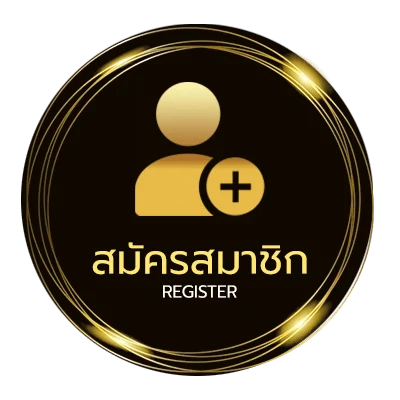 สมัครสมาชิก เว็บยูฟ่า789 ง่ายสุด ๆ